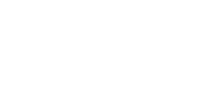 Tmark City Hotel Kanazawa